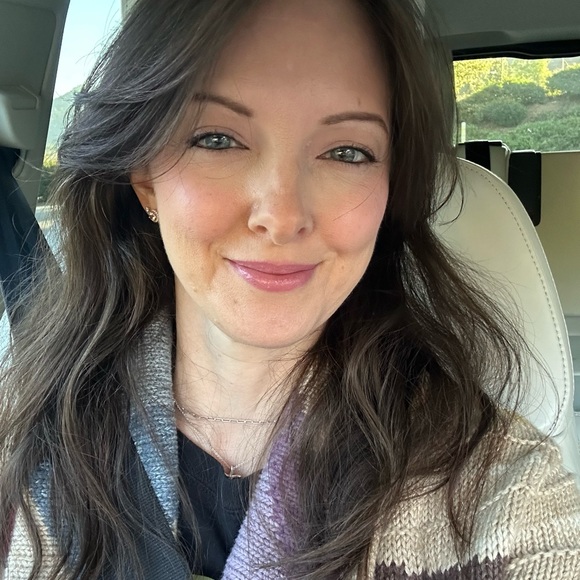 freejess79